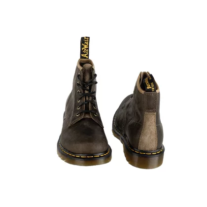 Dr. Martens 101 DM31872777 - Butyjana.co.uk shop