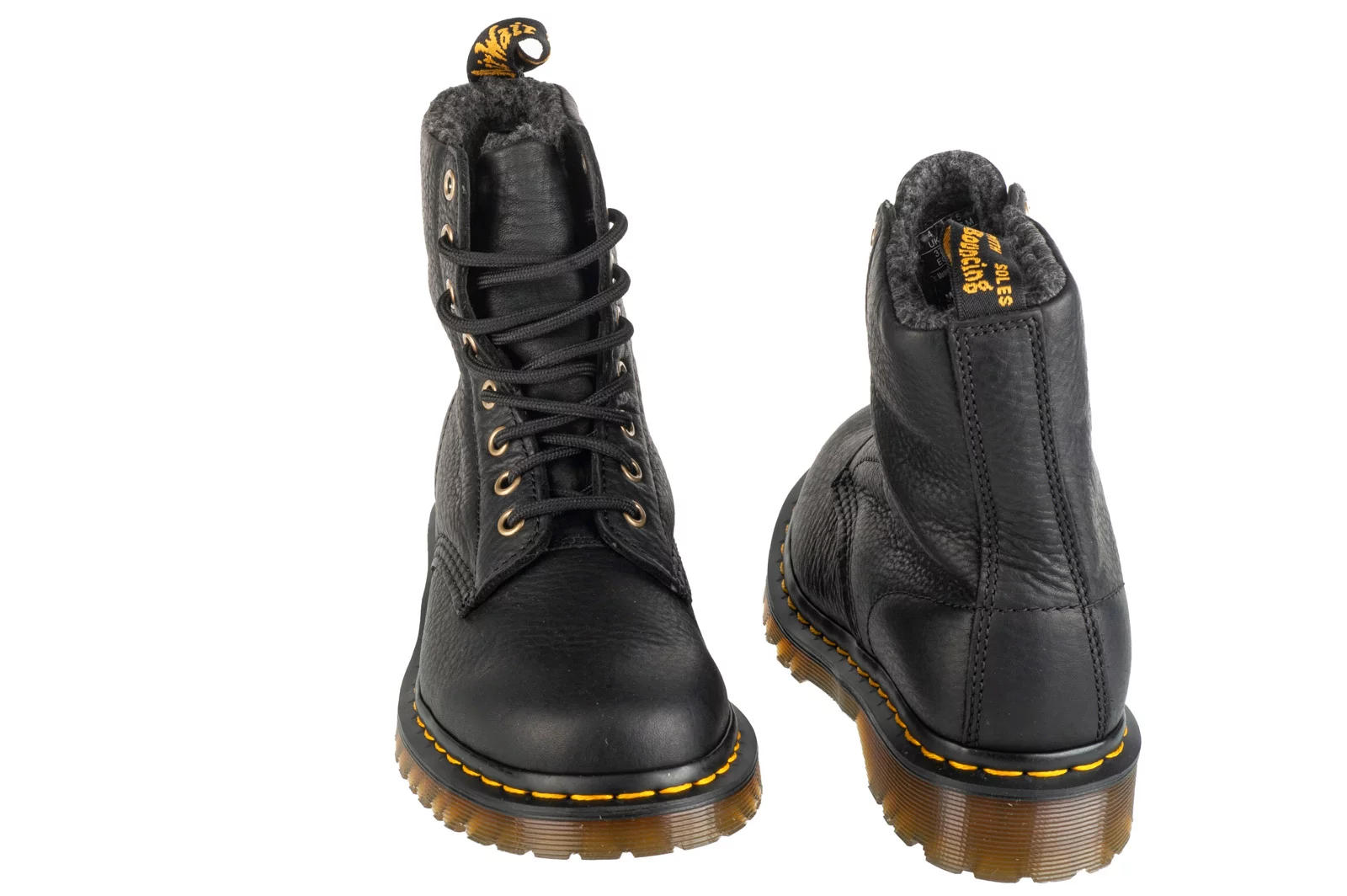 Dr. Martens 1460 DM31873001 - butyjana.com.ua