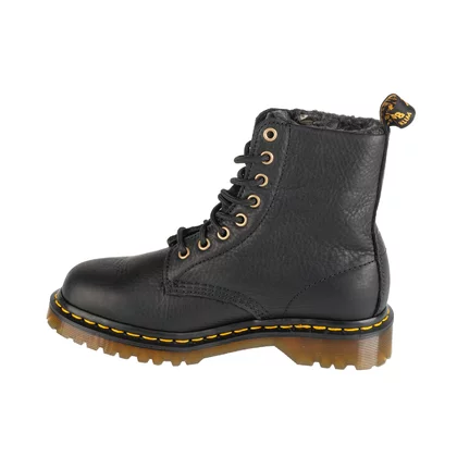 31　1 Dr. Martens 1460 DM31873001 - butyjana.com.ua
