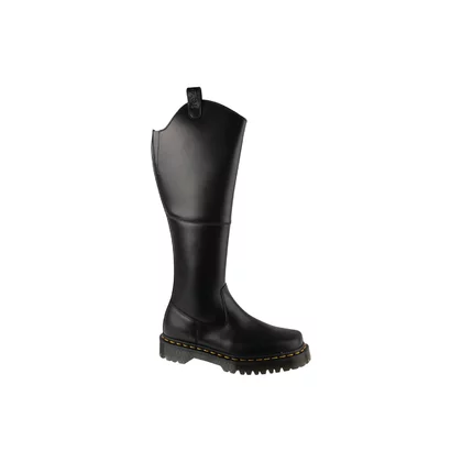 Dr. Martens Amaayah Knee High DM31947001