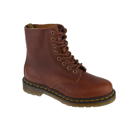 Dr. Martens 1460 Ambasador DM31976253