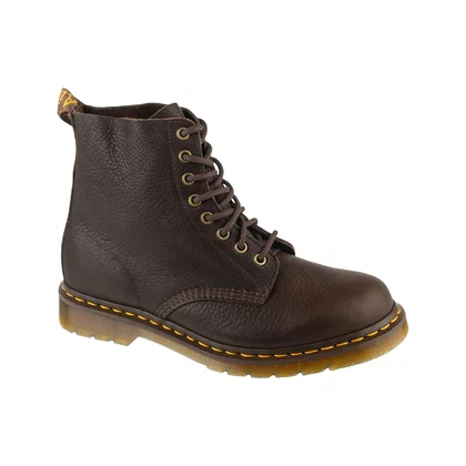 Dr. Martens 1460 Pascal DM31981201