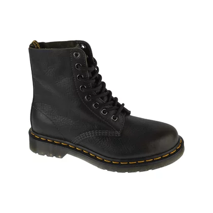 Dr. Martens 1460 Pascal 8 Eye Boot DM31981300