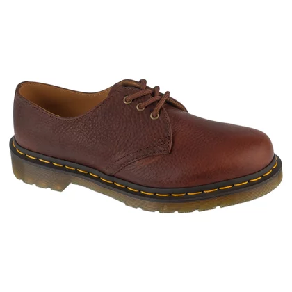 Dr. Martens 1461 Ambasador DM31992253