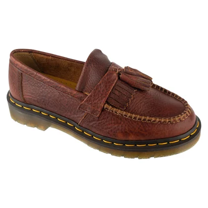 Dr. Martens Adrian YS Tassel Loafer DM31995253