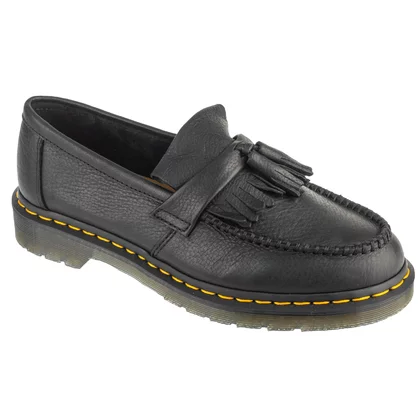 Dr. Martens Adrian YS Tassel Loafer DM31997001