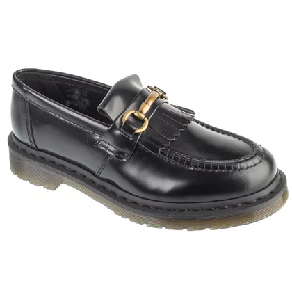 Dr. Martens Adrian Snaffle DM32102001