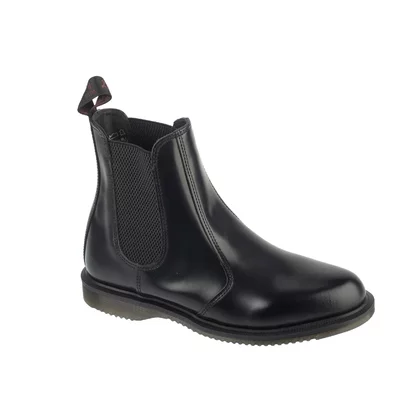 Dr. Martens Flora Chelsea Boot DM32217001