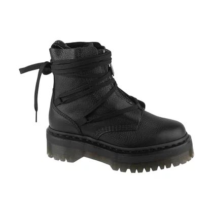 Dr. Martens Jarrick II DM32221001