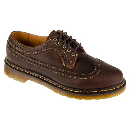 Dr. Martens 3989 YS Brogue Shoe DM40553201