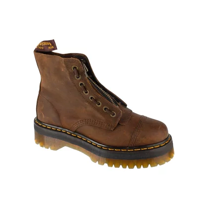 Dr. Martens Sinclair Jungle Boot DM40910200