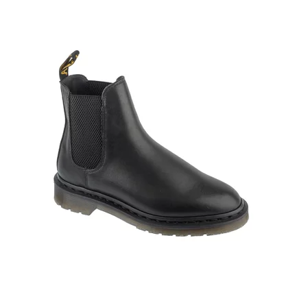 Dr. Martens Graeme Chelsea Boots DM41103001