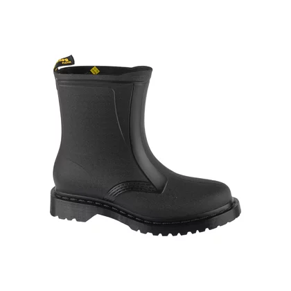 Dr. Martens 1460 Rain Pull On Boot DM41250001