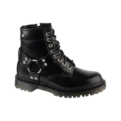 Dr. Martens 1460 Harness DM41388001