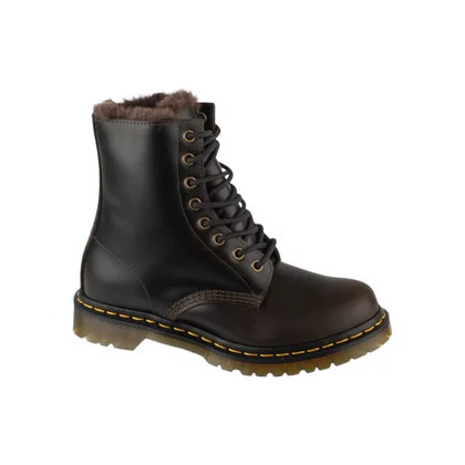 Dr. Martens 1460 Serena DM41414020