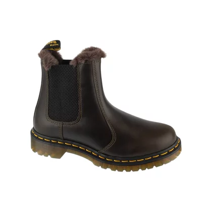 Dr. Martens 2976 Leonore DM41415020