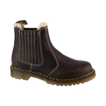 Dr. Martens 2976 Leonore II 