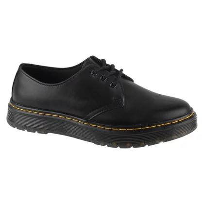 Dr. Martens Brookline Lo 3 Eye Shoe DM41553001