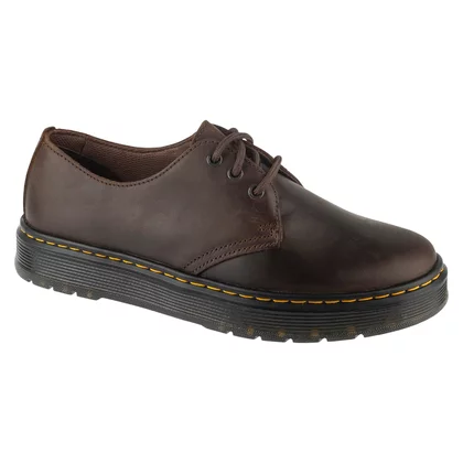 Dr. Martens Brookline Lo 3 Eye Shoe DM41555201