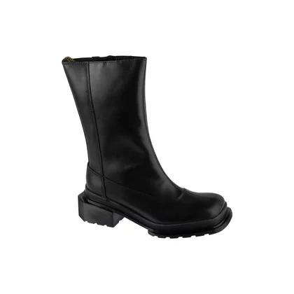 Dr. Martens Maybole High DM41993001