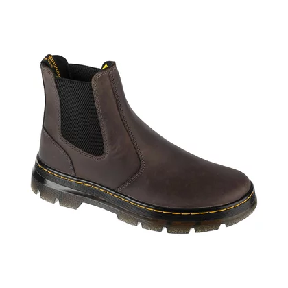 Dr. Martens Embury Chelsea Boot DM42013020