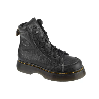 Dr. Martens Buzz 8i 8 Eye Boot DM42032001