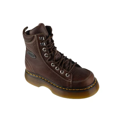 Dr. Martens Buzz 8i 8 Eye Boot DM42033200