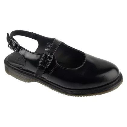 Dr. Martens Madaline Mary Jane Shoes DM42132001