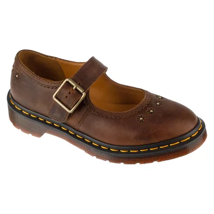 Dr. Martens Mary Jane Flower DM42391200