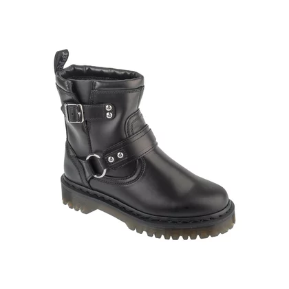 Dr. Martens Anistone Harness DM42583001