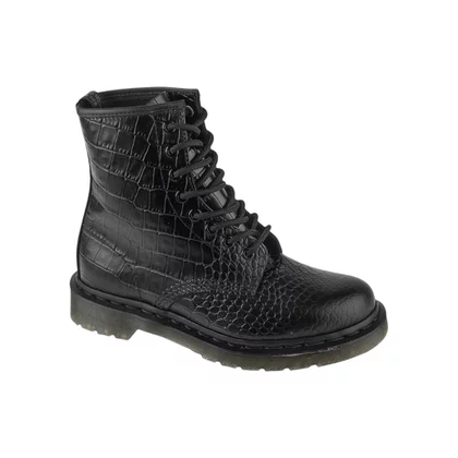 Dr. Martens 1460 Croco DM42679001