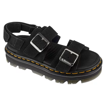 Dr. Martens Zebzag Sandal DM42689001