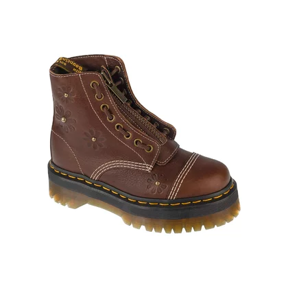 Dr. Martens Sinclair Flower Platform DM42818200