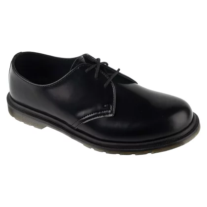 Dr. Martens Mayfare 3 Eye Smooth DM42863001