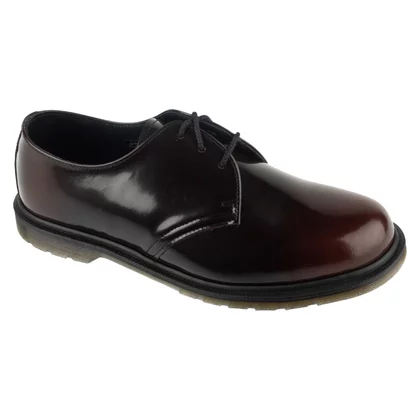 Dr. Martens Mayfare 3 Eye DM42864600