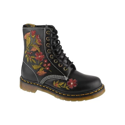 Dr. Martens 1460 Pascal Floral DM43273001