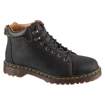 Dr. Martens 939 Hiker 7 Tie Boot DM43351001