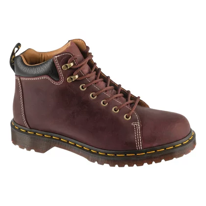 Dr. Martens 939 Hiker 7 Tie Boot DM43351200