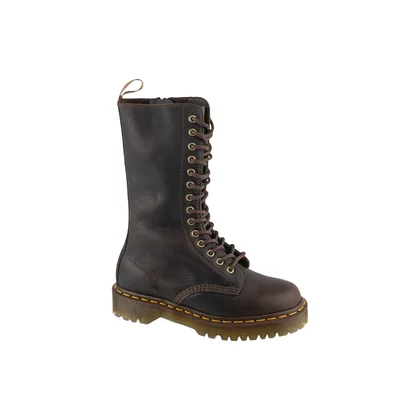 Dr. Martens 1B99 Bex 14 Eye Boot DM43353200