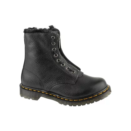 Dr. Martens 1460 Pascal Zip WL DM43563001