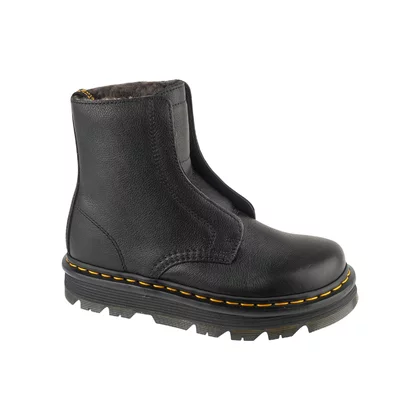 Dr. Martens ZebZag Laceless WL Low Boot DM43579001