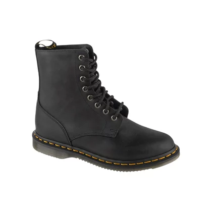 Dr. Martens Daphny 8i 8 Eye Boot DM43654001