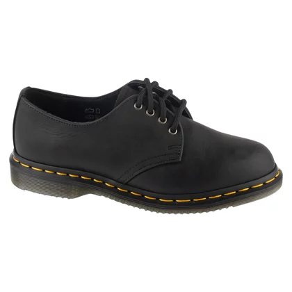 Dr. Martens Daphny 4 Eye Shoes DM43655001
