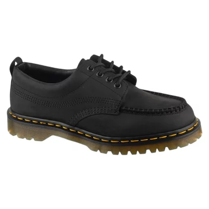Dr. Martens Lowell 4 Eye Shoe DM43679001