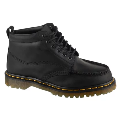 Dr. Martens Lowell Chukka 6 Eye Boot DM43680001