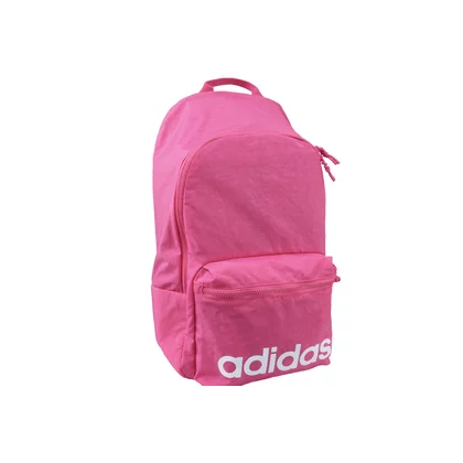 Adidas Backpack Daily DM6159