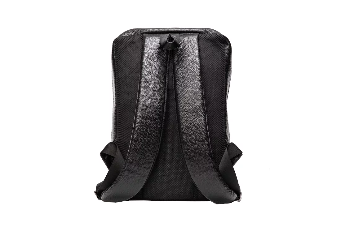 high sierra kiera mini backpack (Color : Hushed Orchid/Glow) Clothing, Shoes & Accessories Internal Frame Kelty Coyote wten Color:BLACK/DARK GREY