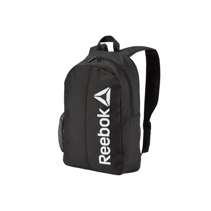 Reebok Act Core Backpack DN1531