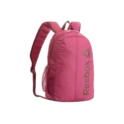 Reebok Act Core Backpack DN1533
