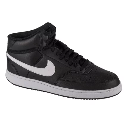 Nike Court Vision Mid DN3577-001